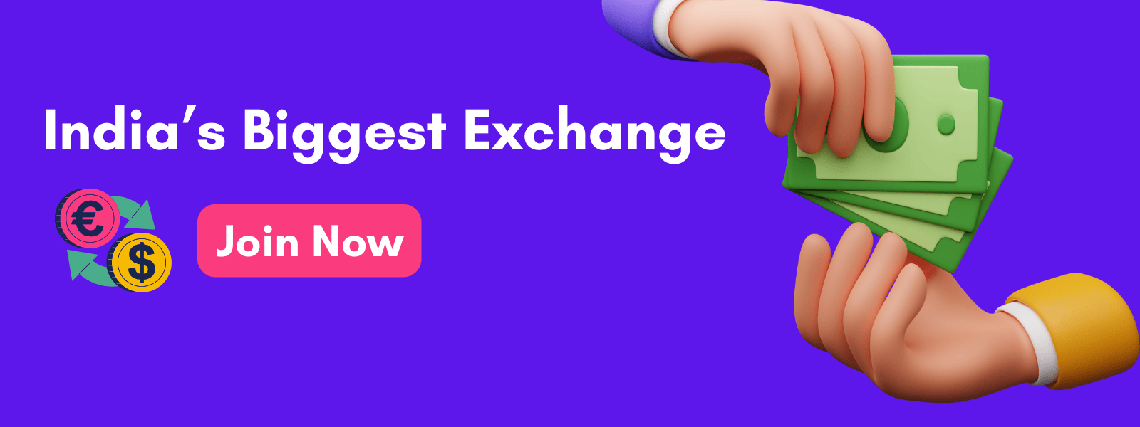 Instant Deposit and Instant W (1)